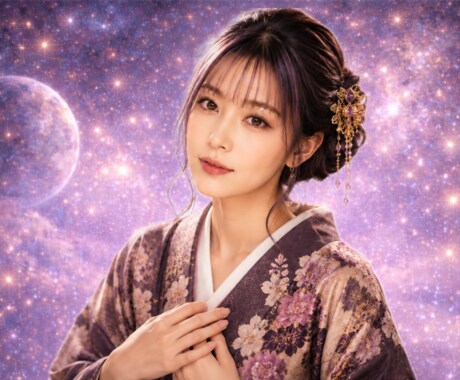 今話したい❤️しあわせ自慢とことん聴きます ☆マウントじゃない！嬉しい気持ちを安心して話してください イメージ1