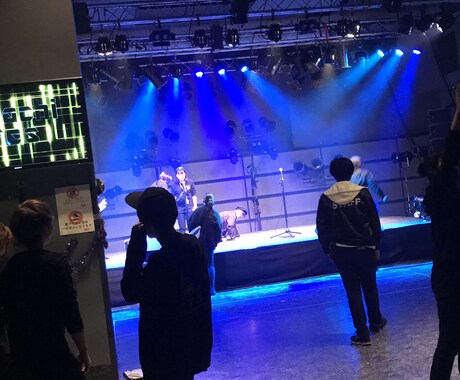 イベント企画・コント・ネタ・台本など作ります イベント、YouTube、宴会などで披露するネタを考えます イメージ1