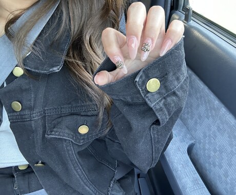 チャットで話し相手♡愚痴・雑談なんでもOKます 即レス心がけます〇・雑談・愚痴・恋愛・育児OK イメージ1