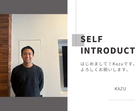 20代のあなたの悩み電話で相談乗ります あなたの人生を豊かに楽しくします イメージ2