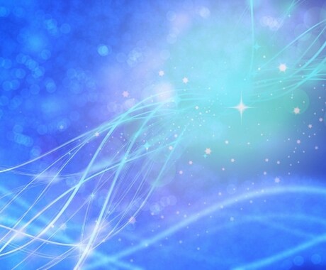 ライタリアンレイキヒーリングます ☆ヒーリングを体験して見ませんか☆ イメージ1