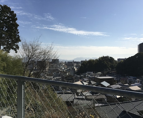 瞑想ヨガを誘導します 気持ちを落ち着かせる寝ながらヨガ イメージ1