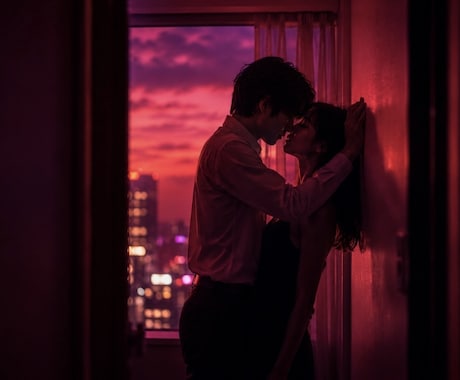 不倫✨浮気✨誰にも話せない複雑な恋愛を占います 今、苦しんでいるあなたへ。それでも幸せになりたいあなたへ。 イメージ1