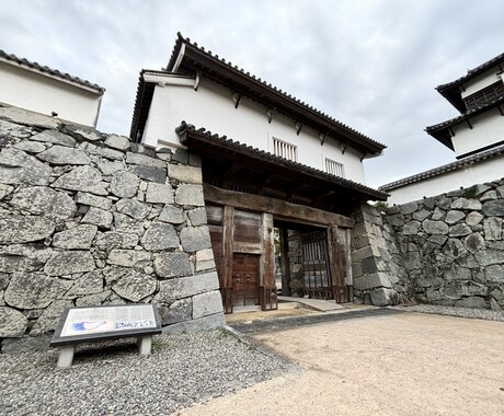 福岡観光のプラン作成/相談乗ります バスガイド経験もある福岡の20代がのんびり提案 イメージ2