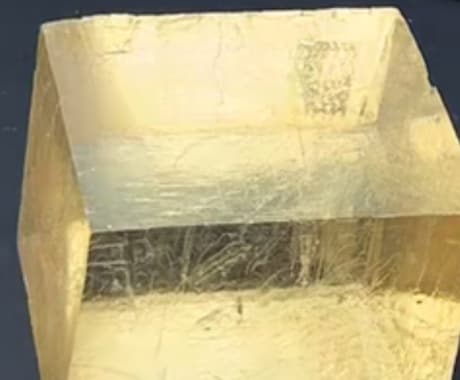 S様の専用出品になります S様専用出品になりますので、他の方は購入なさらないでください イメージ1