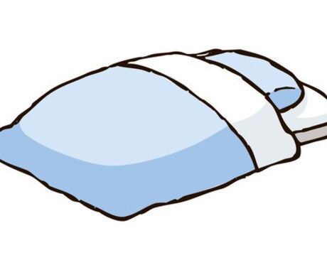 悩み聞きます 精神的な悩みや疲れが溜まっている人の話が聞きたい！ イメージ1