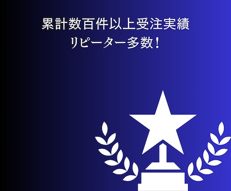 価格破壊に挑戦！3円/字で現役プロが日英翻訳します 人数限定特価にて安心の高品質翻訳でグローバル発信しましょう！ イメージ2