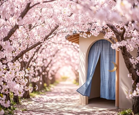 ひとりで抱えていませんか。ゆっくりお話お聞きします ただ聞いて欲しい、そんな時ありませんか？ イメージ1