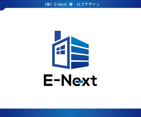 低価格で名刺のデザインを制作します 一流のプロに依頼すると高くなってしまうと悩んでいませんか？ イメージ1