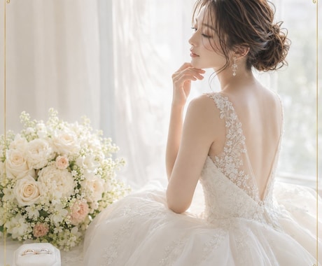 再婚か一人の人生か。あなたの未来を視ます このまま一人なのか、それとも新しい幸せが待っているのか。 イメージ2