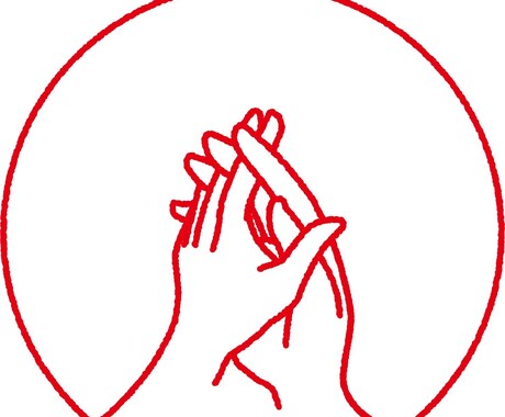 カードは引かずにご相談に乗ります 様々なご相談に乗ります。カード鑑定後のアフターにも イメージ1