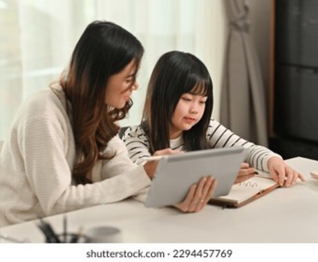初めての方のみ　中学英語,高校英語　体験授業します 慶應大学、大学院卒のプロ講師がわかりやすく英語を教えます イメージ1
