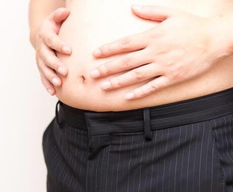 1か月間、毎日あなたのダイエットをサポートします あなただけの「健康人類計画」立てていきましょう！ イメージ2