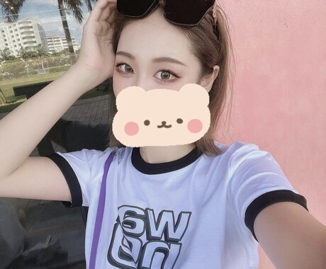 ご相談お悩みお聞きします！♡癒します 皆さまのお悩みを一緒に解決していきたい♡笑顔にしたいです♡ イメージ1