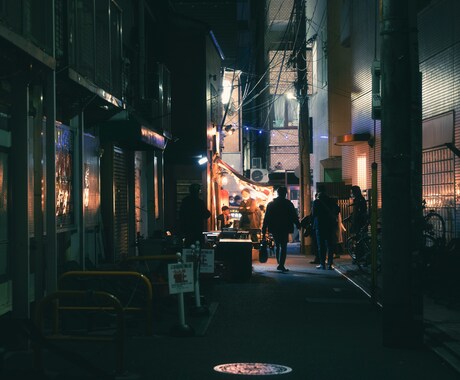 動画/写真/レポート納品 物件周辺の環境調査します 配達員5年の現場目線で不動産屋が教えない生の情報を届けます イメージ2