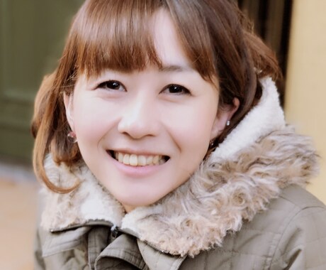 明日から仕事で憂鬱なあなたの話を聞きます 何でも、話したいことがあれば聞きます(^^) イメージ1