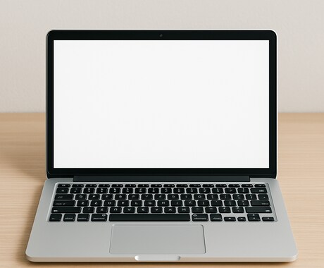 パソコン操作でわからないことを優しくサポートします IT不慣れ「こんなこと聞いていいの？」に丁寧にお答えします！ イメージ1
