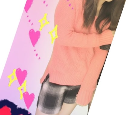 メルレでどんなお話したらいいのか伝授します メッセージで恋人気分❤️ドキドキときめきを感じてもらいましょ イメージ1