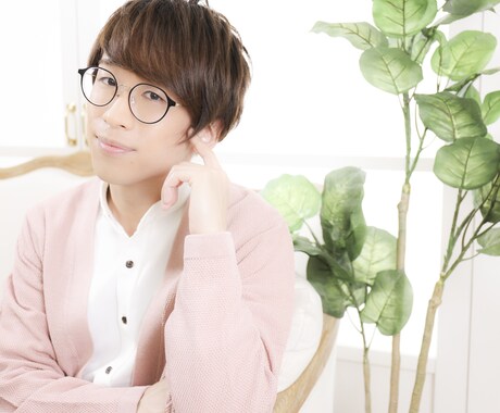 伝わる話し方を声のプロが教えます 最優秀テレアポインター受賞歴有！プロ声優が好印象な声を作る！ イメージ2