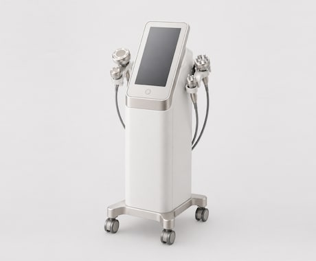 BtoB製品の機器デザインを承ります BtoB向けの製品やサービスのデザインを イメージ1