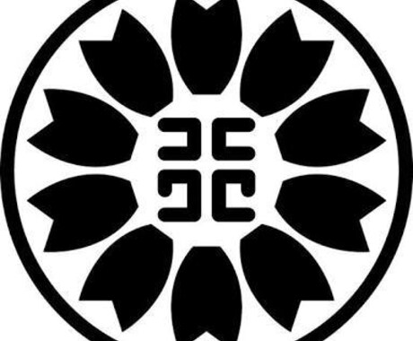平成30年度行政書士試験の勉強のお手伝い致します 初学者、独学の方が何をすればいいのか迷っている方にオススメ！ イメージ1
