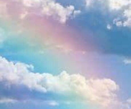 人には言いにくいことでも、なんでも相談にのります 個性豊かな人生経験を生かし、アドバイスさせていだきます！ イメージ1