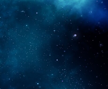 あなたの使命をお伝えします ご自身でも、お子様でも。使命を知り、自分を活かしたい方へ。 イメージ2