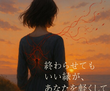 霊的インプラントを解放し魂の本質を目覚めさせます 本来のあなたを取り戻す――魂の覚醒と能力開花をサポートします イメージ2