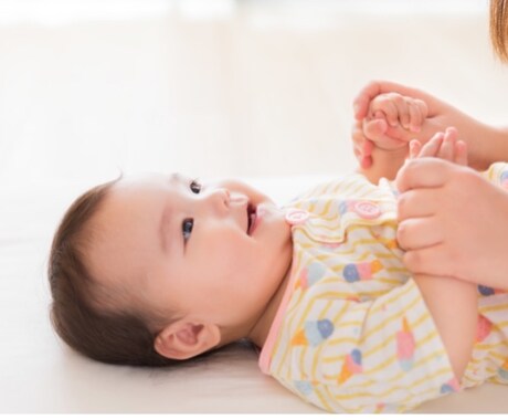 子宝のレイキヒーリングをします 子宝のレイキヒーリングをします。 イメージ1