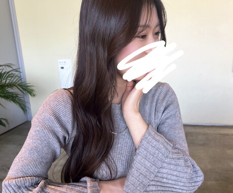 恋愛苦戦中の方お話聞きます イメージ1
