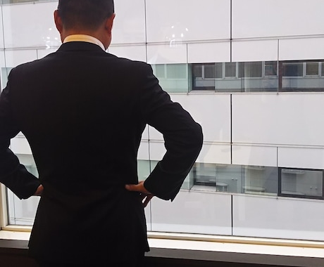 パワハラを回避！楽しく仕事をするヒントを教えます 悩める若者と対話し続けてきた経験が、あなたの役にたつかも！？ イメージ2