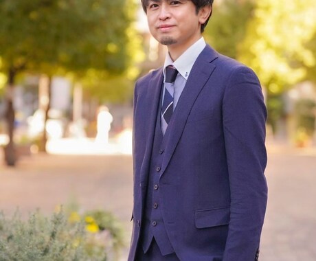 初回限定！歯磨き軽い筋トレ柔軟後にお悩み聞きます 歯磨きでお口、筋トレと柔軟で身体、お悩み相談で心を整えます イメージ1