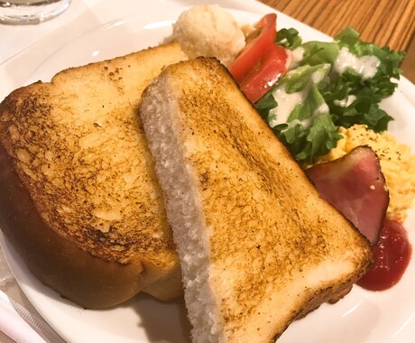 飲食店向けコスト管理ツールお渡します 飲食店のコスト管理ツールお渡しします。 イメージ2