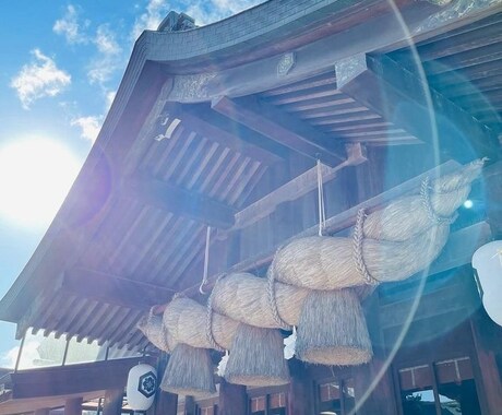 大丈夫です♦︎連絡ゼロから復縁成就へ至る鑑定します 復縁の可能性やLINEブロック・音信不通の理由をお伝えします イメージ2