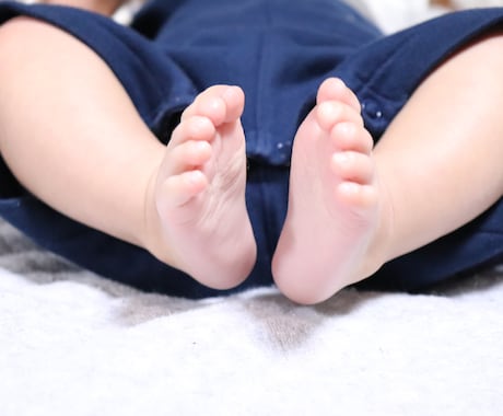 バンコク妊婦&ママの相談に助産師が答えます 妊娠・出産、新生児・乳児、授乳など何でも質問や相談okです イメージ1