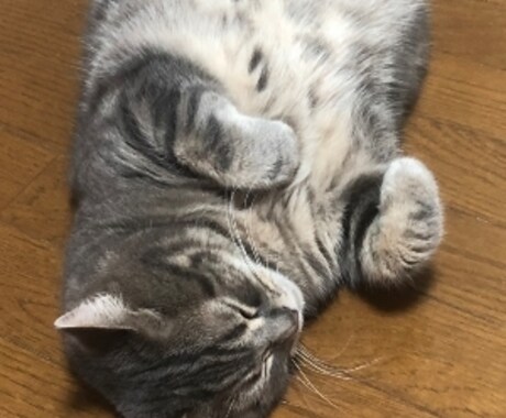 愚痴聞きます 誰にも言えないような話し聞きます イメージ1
