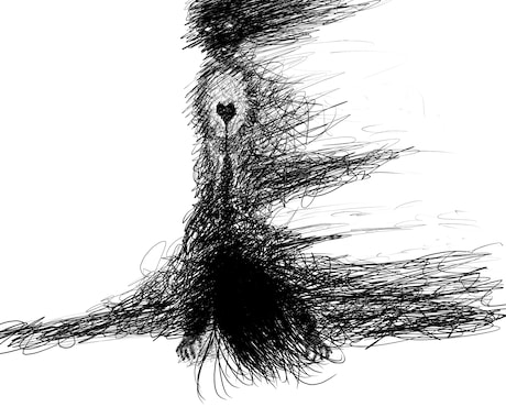 挿し絵、イラスト描きます イメージ1
