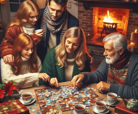 ChatGPTを使って好きなサイトの製作をします 全くことなる生成AIのデータ技術を作ります。 イメージ2