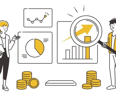 3万円でSEO対策・上位表示ができます 高品質・低価格【3万円でできるSEO対策】 イメージ1