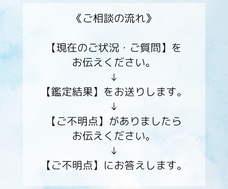 スピリチュアル・心霊【不思議相談】霊感霊視します 意味・原因・メッセージ… お悩みを軽くするお手伝いします