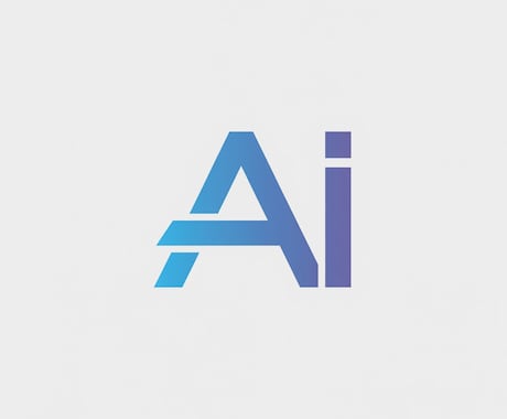 AIを使った簡単な作業を提供できます AIサポートで手間を削減し本業に集中できる快適な働き方へ イメージ1
