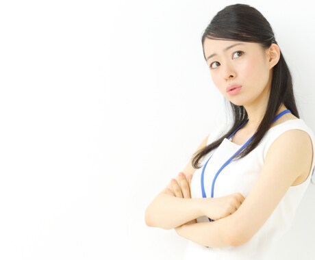 あなたのつらい冷え性に関する悩みをひたすら聞きます 全身に血液とリンパをスムーズに流すと冷え性は改善できます。 イメージ1