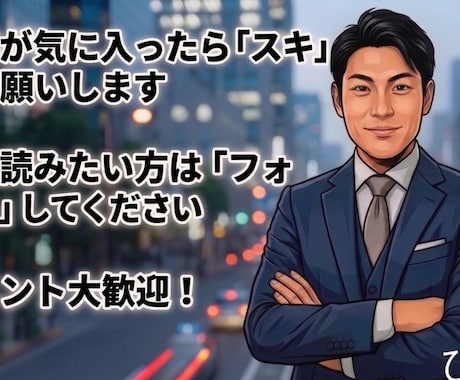 AIコンサルタントします アクセンチュア出身コンサルタントがAI導入の悩みを解決します イメージ2