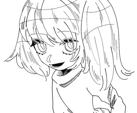 アイコン描きます 優しい色遣いと可愛いデフォルメのアイコンは如何ですか? イメージ2