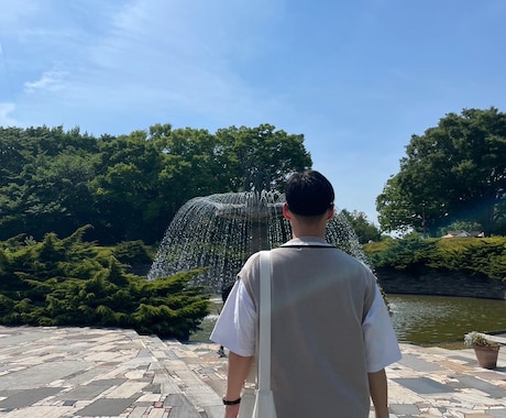 誰にも言えない気持ち、受け止めます どんな話でも私が受け止めます。 イメージ2