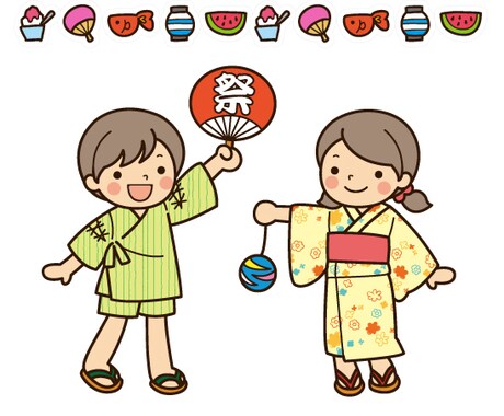 親しみやすくかわいいイラストを描きます 幼児・児童向けコンテンツなどに適したイラストをお探しの方に！ イメージ2
