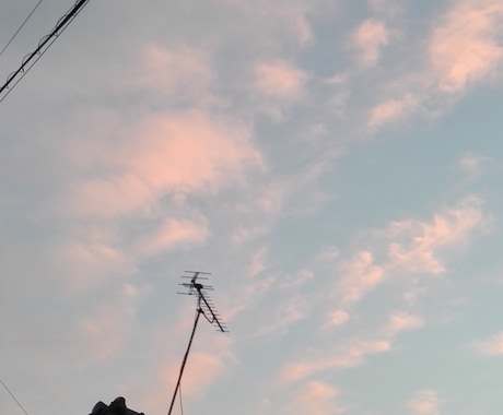 ２択でお悩みの方正しい道へと導きます 恋愛についてあなたのこれからを視ます イメージ1