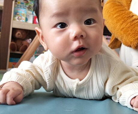 就職・転職に向けて、あなたの強みを一緒に引出します 人の強みを引き出す事が得意です。自身も転職し上場企業で勤務 イメージ1