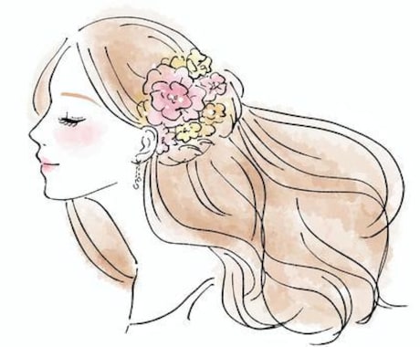 男性限定♡仕事・恋愛の悩み、否定せず聞きます 秘密は必ず守ります。待機中はすぐ対応できます。 イメージ1