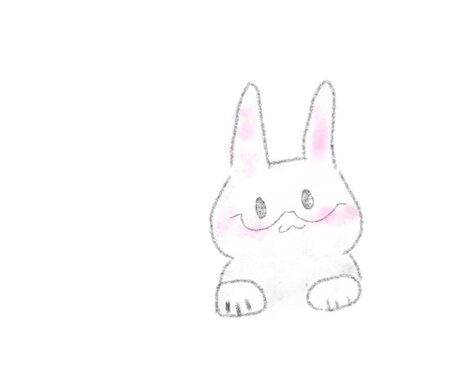 この様なイラスト描きます 安くリアルな絵でかわいい絵も描けるよ！ イメージ2